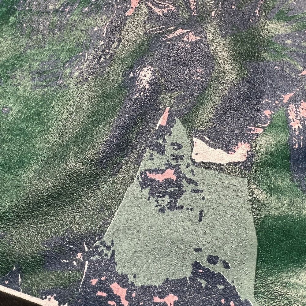 The Plot In You Happiness In Self Destruction Hoo… - image 6